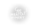株式会社ファクト MEAT　WINERY　秋葉原店[16477]Aのアルバイト写真