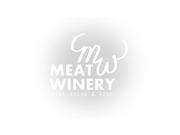 株式会社ファクト MEAT　WINERY　秋葉原店[16477]Aのアルバイト写真(メイン)