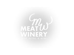 株式会社ファクト MEAT　WINERY　秋葉原店[16477]Aのアルバイト写真