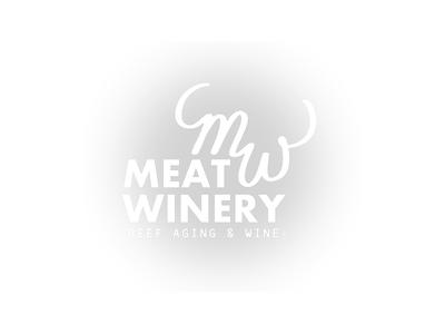 株式会社ファクト MEAT　WINERY　秋葉原店[16478]Aのアルバイト