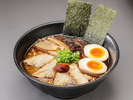 株式会社ファクト 一麺亭中津口店[21509]Aのアルバイト写真
