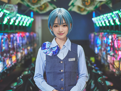 株式会社ファクト ABC　豊川店[20013]Aのアルバイト写真