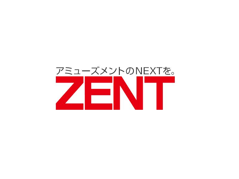 株式会社ファクト ZENT　稲沢店[15346]の求人画像
