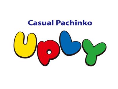 株式会社ファクト アプリイ　沓谷店[20300]Aのアルバイト