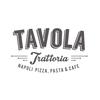 株式会社ファクト トラットリア　ターヴォラ　アトレ川崎店[19179]Aのロゴ