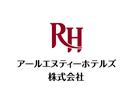 株式会社ファクト リッチモンドホテルプレミア　京都駅前店[15614]Aのアルバイト写真