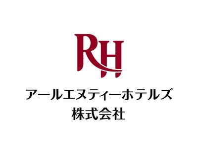 株式会社ファクト リッチモンドホテルプレミア　京都駅前店[15615]Aのアルバイト