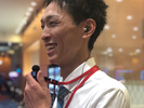 株式会社ファクト 麗都水海道店[22089]Aのアルバイト写真