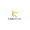 株式会社ファクト おあしす青柳[20619]Aのロゴ