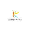 株式会社ファクト 横内小学校[19203]のロゴ