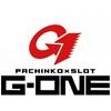 株式会社ファクト G-ONE　吉祥寺店[20502]Aのロゴ