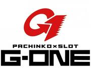 株式会社ファクト G-ONE　吉祥寺店[20502]Aのアルバイト写真(メイン)