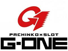 株式会社ファクト G-ONE　吉祥寺店[20502]Aのアルバイト