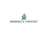 株式会社ファクト ロバーツ　コーヒー（ROBERT’S　COFFEE）麻布十番店[14865]のアルバイト写真
