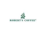 株式会社ファクト ロバーツ　コーヒー（ROBERT’S　COFFEE）麻布十番店[14865]Aのアルバイト写真