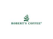 株式会社ファクト ロバーツ　コーヒー（ROBERT’S　COFFEE）麻布十番店[14865]のアルバイト写真(メイン)