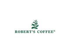 株式会社ファクト ロバーツ　コーヒー（ROBERT’S　COFFEE）麻布十番店[14865]のアルバイト