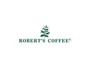 株式会社ファクト ロバーツ　コーヒー（ROBERT’S　COFFEE）麻布十番店[14865]のアルバイト写真