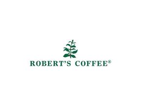 株式会社ファクト ロバーツ　コーヒー（ROBERT’S　COFFEE）麻布十番店[14865]Aのアルバイト写真