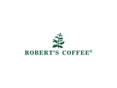 株式会社ファクト ロバーツ　コーヒー（ROBERT’S　COFFEE）麻布十番店[14865]のアルバイト