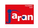 株式会社ファクト ジャラン　高島平店[20059]Aのアルバイト写真