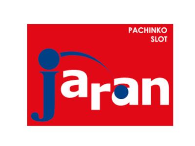 株式会社ファクト ジャラン　高島平店[20059]Aのアルバイト写真