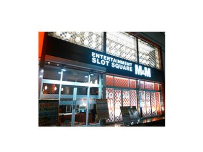 株式会社ファクト M＆M　綱島店[18444]Aのアルバイト写真