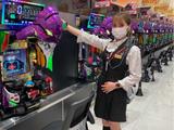 株式会社ファクト メトロ市原店[21320]Aのアルバイト写真