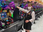 株式会社ファクト メトロ市原店[21320]Aのアルバイト写真(メイン)