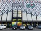 株式会社ファクト CPセントラルパーク555[21436]Aのアルバイト写真