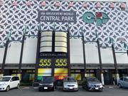 株式会社ファクト CPセントラルパーク555[21436]Aのアルバイト写真1