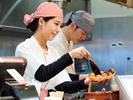 株式会社ファクト 築地銀だこ　イオン札幌桑園店[22913]Aのアルバイト写真