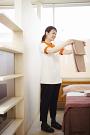 カラダファクトリー アトレ亀戸店(正社員)のアルバイト写真3