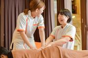 カラダファクトリー アトレ亀戸店(アルバイト)のアルバイト写真2