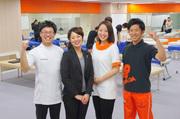カラダファクトリー アトレ亀戸店(正社員)のアルバイト写真2