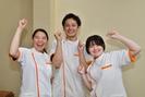 カラダファクトリー サンビーチ追浜店(アルバイト)のアルバイト写真