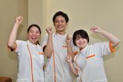 カラダファクトリー アトレ亀戸店(アルバイト)のアルバイト写真3