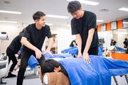 カラダファクトリー アトレ亀戸店(アルバイト)のアルバイト写真1