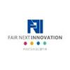 株式会社FAIR NEXT INNOVATION プログラマ(川崎駅)のロゴ