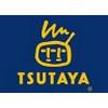 TSUTAYAフレスポ赤穂店のロゴ