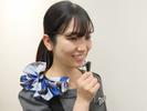 SB デッキー401のアルバイト写真