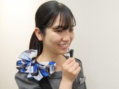 SB デッキー401のアルバイト写真
