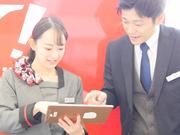ソフトバンク八尾のアルバイト写真2