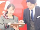 SB デッキー401のアルバイト写真