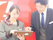 ソフトバンク岡崎北のアルバイト写真2