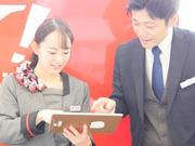 ソフトバンク蔵王のアルバイト写真2