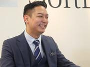 SB 千鳥橋のアルバイト写真3