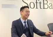 ソフトバンク岡崎北のアルバイト写真3