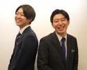 ソフトバンク 南森町のアルバイト写真