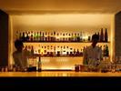 café&dinerARCHのアルバイト写真